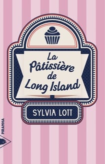 La Pâtissière de Long Island