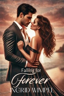 Falling for Forever