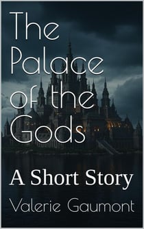 Palace of the Gods