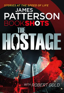 The Hostage - BookShots