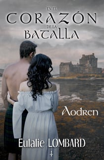 En el corazón de la batalla 1 - Aodren