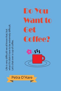 Do You Want to Get Coffee?