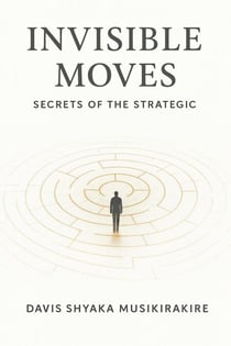 Invisible Moves