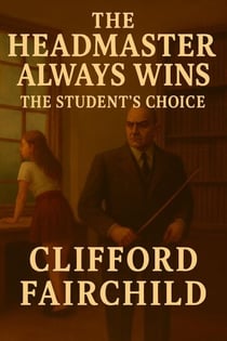 The Headmaster Always Wins