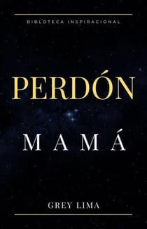 Perdón Mamá