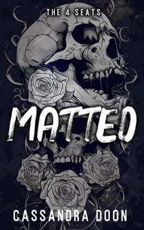 Matteo - The 4 Seats, #1