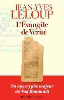 L'Evangile de vérité