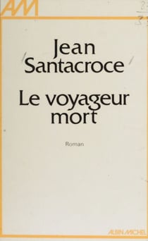 Le Voyageur mort