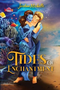 Tides of Enchantment