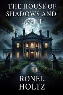 The House of Shadow and Light