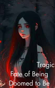 Tragic Fate of Being Doomed to Be - 1
