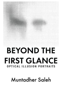 Beyond The First Glance