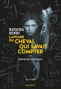 L'affaire du cheval qui savait compter