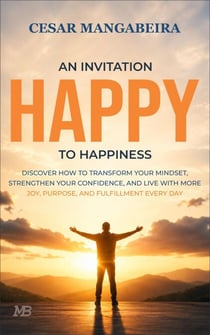 HAPPY: an invitation to happiness