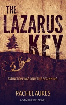 The Lazarus Key