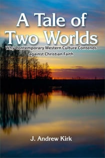 A Tale of Two Worlds