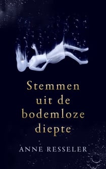 Stemmen uit de bodemloze diepte