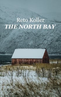 The North Bay