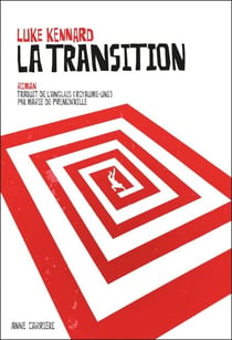 La Transition