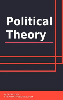 Political Theory