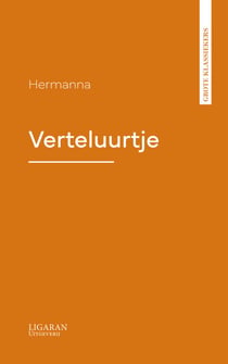 Verteluurtje