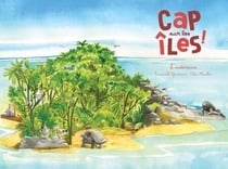 Cap sur les îles ! - Découvrir l'endémisme