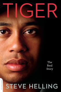 Tiger - The Real Story