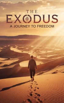 The Exodus - Jewish religion, #2