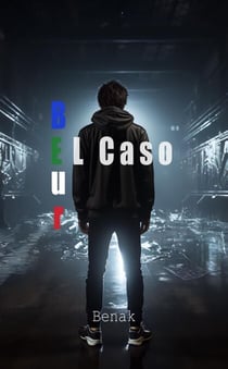 El Caso Beur - Desarrollo Personal