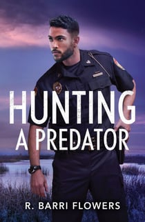 Hunting A Predator
