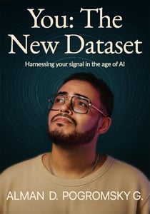 You: The New Dataset