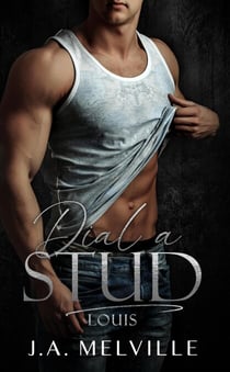 Dial A Stud, Louis - Dial A Stud, #2