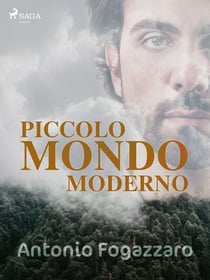 Piccolo mondo moderno
