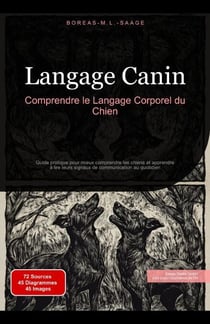 Langage Canin: Comprendre le Langage Corporel du Chien - Chien (FR), #3
