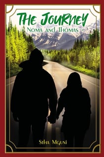 The Journey – Noma and Thomas