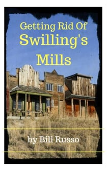 Getting Rid of Swilling's Mills