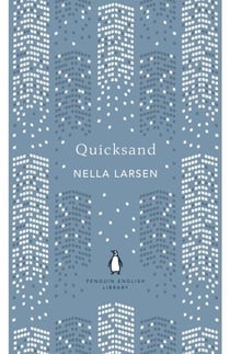 Quicksand