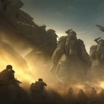 Civvy 2 Soldier: Veteran Guide 2 Boot Camp Survival