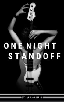 One Night Standoff