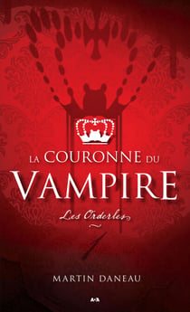 Les Orderles