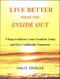 Live Better from the Inside Out