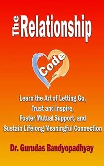 The Relationship Code