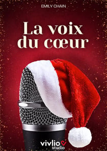 La voix du cœur