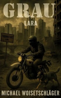 Grau - Lara