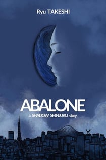 Abalone - Shadow Shinjuku