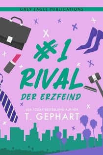 #1 Rival – Der Erzfeind