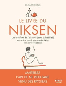 Le Livre du Niksen