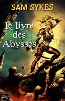 La porte des Eons - tome 1 - La porte des Eons - tome 1