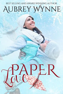 Paper Love - Charming In Chicago, #2