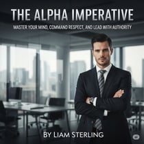 The Alpha Imperative